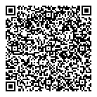QR код "Статус"