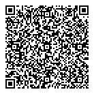 QR код "L Vista"