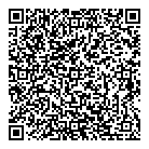 QR код "Селена"