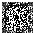 QR код "Dream Place Apartments"