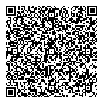 QR код "Волгофарм"