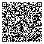 QR код "ЭРГО, САО"
