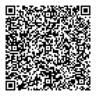 QR код "Жилой комплекс"