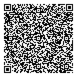 QR код "ПАРТНЁР"