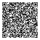 QR код "Югспеццентр"