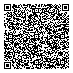 QR код "Vesna Studio"