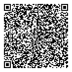 QR код "Домашние радости"