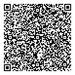QR код "TemaVoronezh.ru"