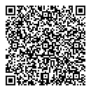 QR код "Сим всем"