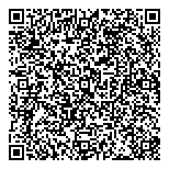 QR код "Позитроника"