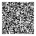 QR код "Парикмахерская"