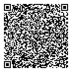 QR код "МТС, ПАО"