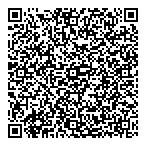 QR код "Управление ГИБДД"