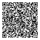QR код "Автодом-ВАЗ"