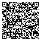 QR код "Ирида"