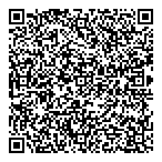 QR код "USK group"