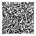 QR код "Хороший Бар"