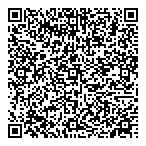 QR код "СПб ЦНТИ"