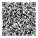 QR код "Садхана"