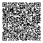 QR код "ПИВник"