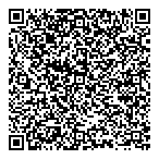 QR код "Виктория"
