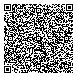 QR код "Znakoved"