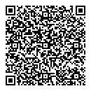 QR код "Евросток"