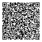 QR код "Аконит"