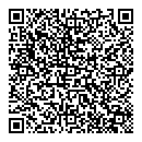 QR код "КомОК"