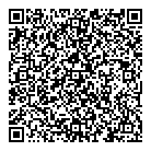 QR код "Крошка Енот"