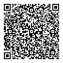 QR код "TELS-SERVIS"