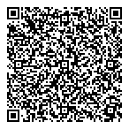 QR код "Технопарк"