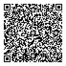 QR код "Лада"