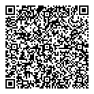 QR код "Cat Nails"