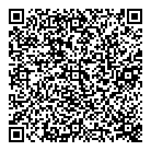 QR код "Diadem"