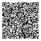 QR код "Bulldog-Shop"