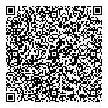 QR код "5 колесо"