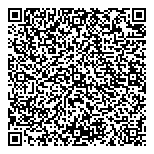 QR код "Белорусочка"