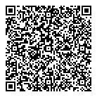 QR код "Универсалстрой"
