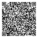QR код "АРС-Патент"