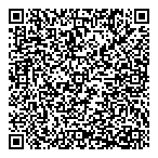 QR код "5 колесо"