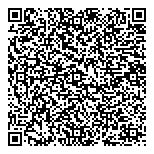 QR код "НЕВА-ПАТЕНТ"