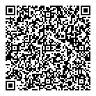 QR код "Изумруд"