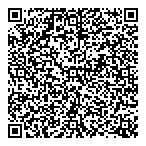 QR код "Русь-Транс"