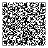 QR код "eCheep"