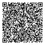 QR код "СОГАЗ-Мед"