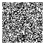 QR код "Свой круг"