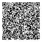 QR код "Патентика"