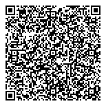 QR код "Компания Турмалин ДВ"