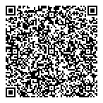 QR код "CHEESE PHOTO"